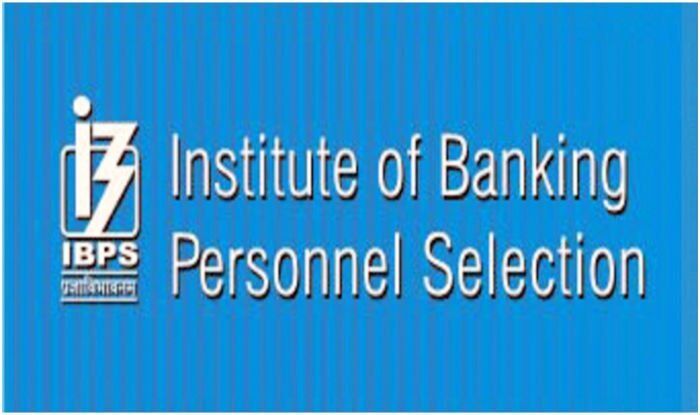 IBPS recruitment 2018: बैंकों में निकली बंपर भर्ती, ऐसे करें आवेदन