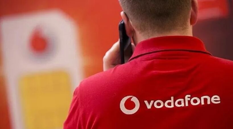 जियो, एयरटेल के बाद Vodafone ने भी अपडेट किए अपने प्लान