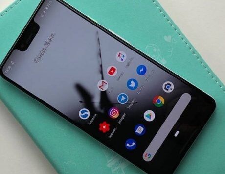 भारत में लॉन्च हुआ LG का स्मार्टफोन Candy, जानें कीमत और फीचर्स