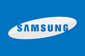 ये टेक्नोलॉजी SAMSUNG ने कैमरे को लेकर इजात की...जानिए क्या