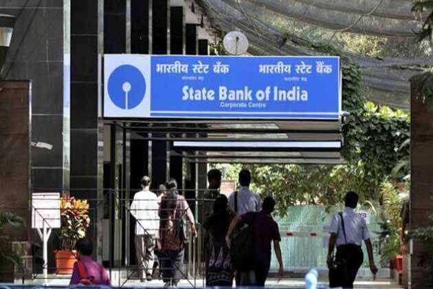 SBI में खोले जा सकते हैं बच्चों के लिये ये दो जीरो बैलेंस अकाउंट, जानिए इनके फायदे