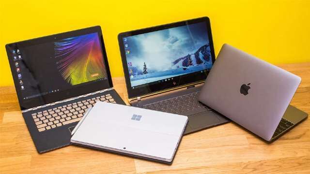 बजट लैपटॉप्स को 500 रु की शुुरुआती EMI ऑफर के साथ खरीदने का मौका