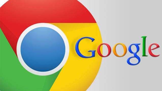 Google Chrome जल्द कर लें अपडेट, नहीं तो हो सकता है साइबर अटैक, जारी हुई चेतावनी