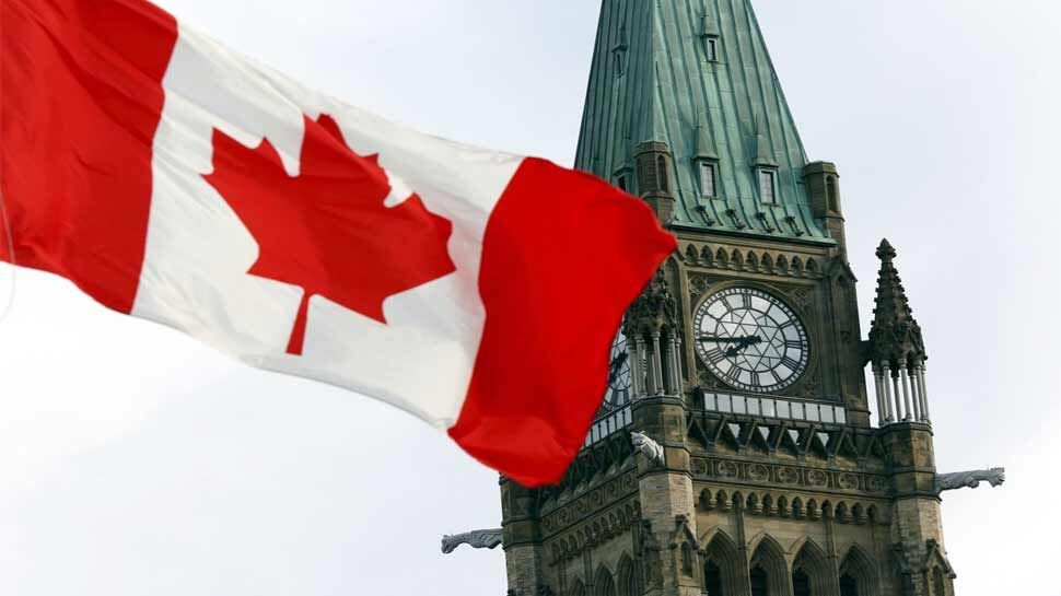 कनाडा ने चीन से किया अनुरोध, कहा- मौत की सजा के मामले में आरोपी को माफ करें