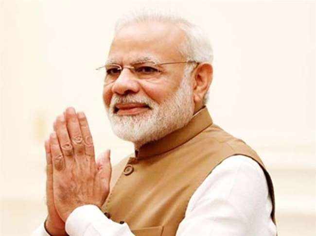 PM मोदी आज करने जा रहे हैं सबसे बड़ी गैस परियोजना की शुरुआत