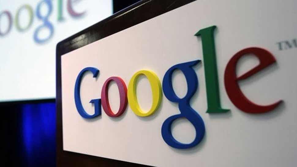Google ने वायरस फैलाने वाले 22 ऐप्स को प्ले स्टोर से हटाया,