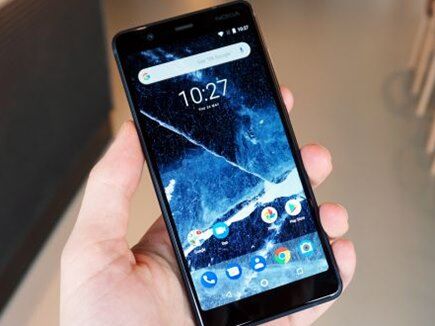 HMD 24 सितंबर को लॉन्च करेगी Nokia 5.1, जानिए क्या हो सकती है कीमत