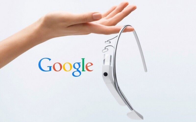 Apple के चिप डिजाइनर ने Google का थामा हाथ