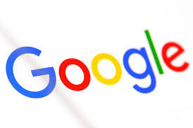 आपकी ऑनलाइन Purchase History पर है Google की पैनी नजर, जानें