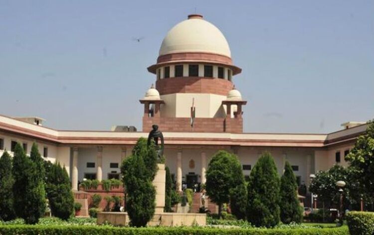 कचरे के निपटारे पर SC हुआ सख्त, इन राज्यों में निर्माण कार्यों पर लगाई रोक