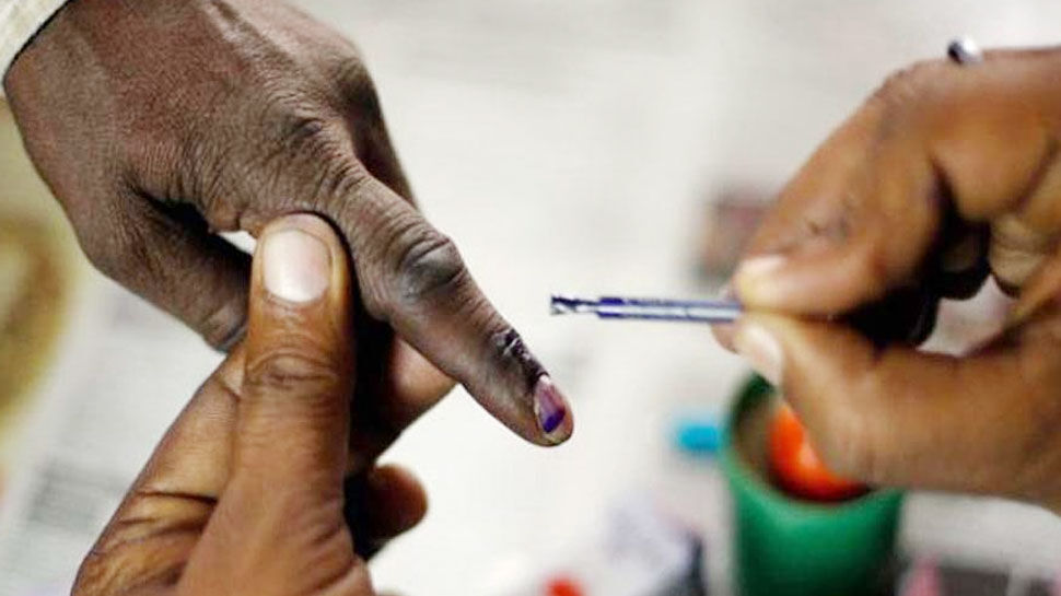 लोकसभा चुनाव 2019: उत्तराखंड में इस तारीख को पांचों सीटों पर होगा चुनाव