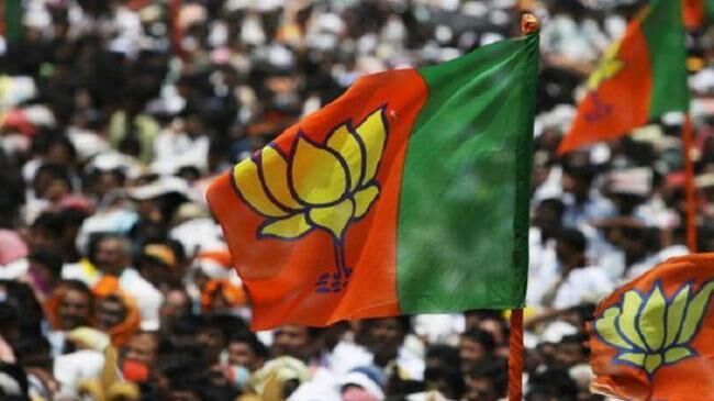 मध्य प्रदेश चुनाव 2018: आज जारी हो सकती है कांग्रेस उम्मीद्वारों की पहली सूची
