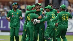 World Cup 2019: पाकिस्तान ने 2 साल पहले इंग्लैंड में ही चौंकाया था, हैरान अब भी कर सकता है....