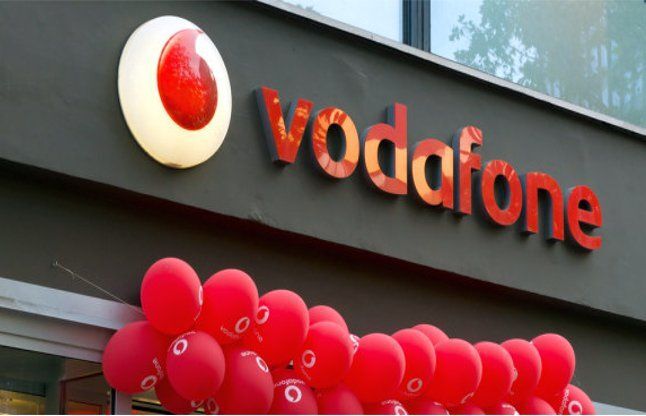 Vodafone लाया सबसे सस्ता प्लान, 200 रु. से कम में 28GB डाटा