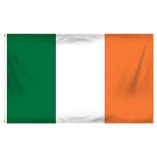 आयरलैंड सरकार: जनमत संग्रह से कड़े तलाक कानून को बदलेगी...