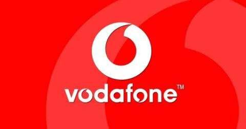 Vodafone ने उतारा सस्ता प्लान