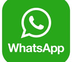 Whatsapp भारत में लॉन्च करना चाह रही है खास सेवा