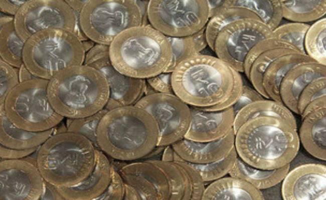 बिहार के बाजारों में बेमोल हुए करोड़ों के सिक्के, कोई लेने को नहीं तैयार ...जानिए मामला