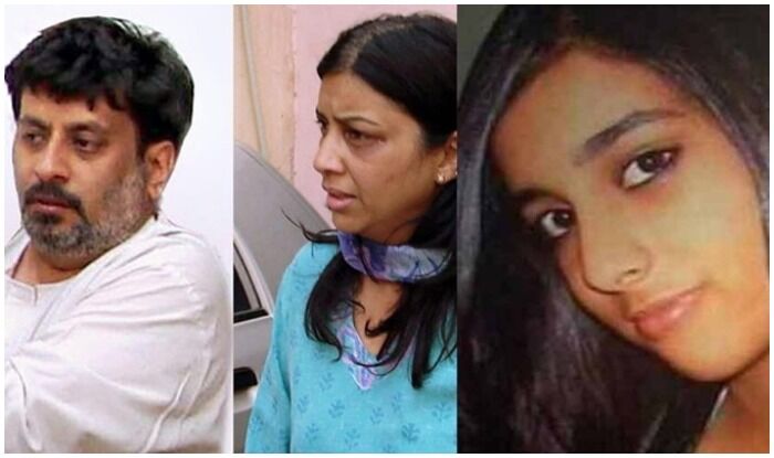 आरुषि हत्याकांड: जानिए सब कुछ, कब, कहां और क्या-क्या हुआ? आरुषि हत्याकांड: जानिए सब कुछ, कब, कहां और क्या-क्या हुआ?
