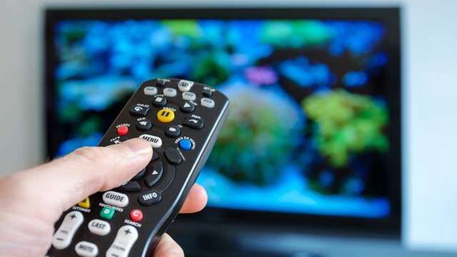 TRAI के नए केबल टीवी और DTH नियम से यूजर्स को हो रहा है फायदा- I&B मिनिस्ट्री