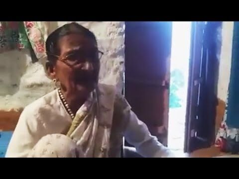 उत्तराखंड की मशहूर लोक गायिका कबूतरी देवी का निधन, प्रशंसकों में शोक की लहर