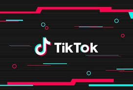 TikTok कंपनी ByteDance कर रही अपना पहला स्मार्टफोन लाने की प्लानिंग,