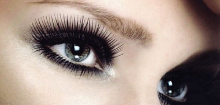 इस तरह बनाएं आँखों को खूबसूरत, लगेंगी और भी सुंदर