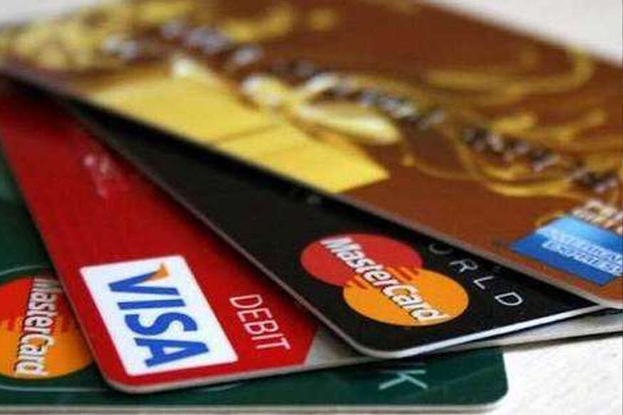 जेब में डेबिट कार्ड रखने का झंझट होगा खत्म, बिना ATM के ही निकलेगा कैश