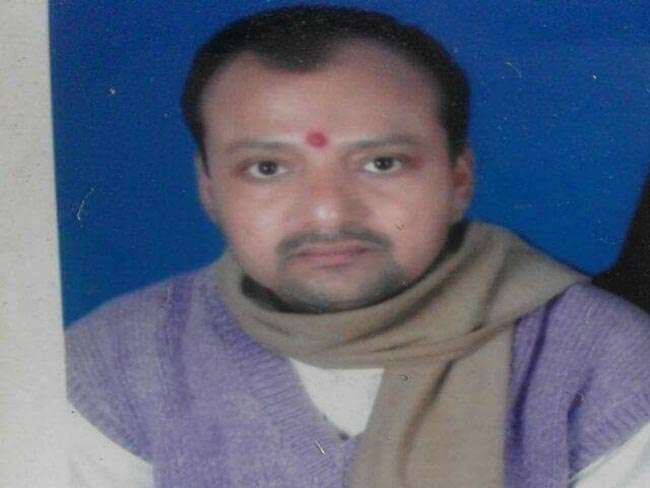 बिहार: शराब के नशे में धुत जदयू नेता गिरफ्तार, सरेआम कर रहे थे हंगामा
