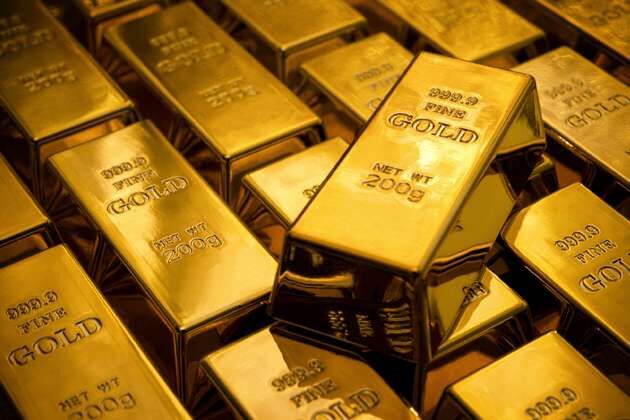 सरकार कुछ बहुमूल्य वस्तुओं पर बढ़ा सकती है आयात शुल्क, सोने को रखा जाएगा दूर