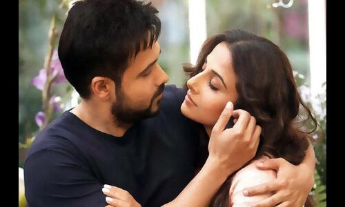 इन फ़िल्मों में आधी उम्र के एक्टर के साथ बोल्ड सीन देकर इन हिरोइनों ने लगाई आग – देखिए इन फ़िल्मों में आधी उम्र के एक्टर के साथ बोल्ड सीन देकर इन हिरोइनों ने लगाई आग – देखिए