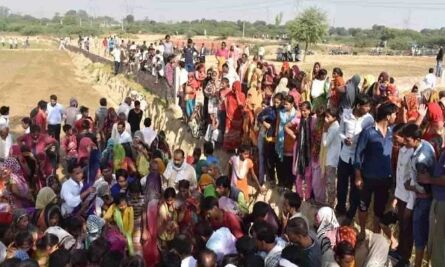 यूपी: कोचिंग जा रहे इंटर के छात्र पर बदमाशों ने बरसाई अंधाधुंध गोलियां, मौत यूपी: कोचिंग जा रहे इंटर के छात्र पर बदमाशों ने बरसाई अंधाधुंध गोलियां, मौत