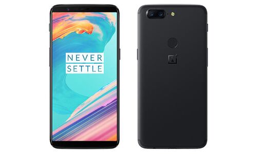 ONEPLUS के ये स्मार्टफोन आज होंगे लॉन्च, जानकारी विस्तार से... ONEPLUS के ये स्मार्टफोन आज होंगे लॉन्च, जानकारी विस्तार से...