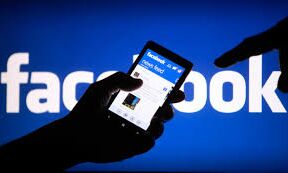 नहीं चलाते Facebook फिर भी हो रही आपके पर्सनल डेटा की सौदेबाजी नहीं चलाते Facebook फिर भी हो रही आपके पर्सनल डेटा की सौदेबाजी