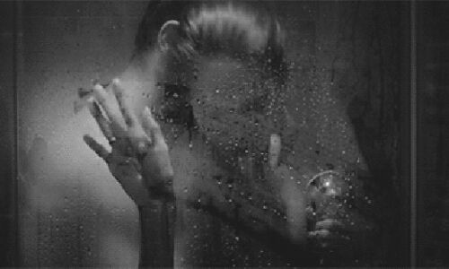 SHOWER SEX करना चाहते हैं तो इन टिप्स को भी रखें ध्यान SHOWER SEX करना चाहते हैं तो इन टिप्स को भी रखें ध्यान