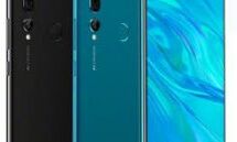 लॉन्च हुआ HUAWEI MAIMANG 8, ये होगी कीमत... लॉन्च हुआ HUAWEI MAIMANG 8, ये होगी कीमत...