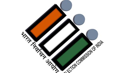 शिलांग :विसेंट पाला लगा पाएंगे जीत की हैट्रिक,दशकों से रहा है कांग्रेस का कब्जा शिलांग :विसेंट पाला लगा पाएंगे जीत की हैट्रिक,दशकों से रहा है कांग्रेस का कब्जा