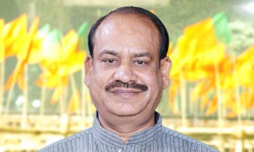 एक बार फिर चौंकाने वाला फैसला: मोदी एक बार फिर चौंकाने वाला फैसला: मोदी
