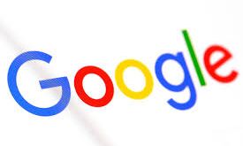 आपकी ऑनलाइन Purchase History पर है Google की पैनी नजर, जानें आपकी ऑनलाइन Purchase History पर है Google की पैनी नजर, जानें