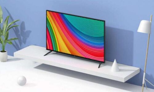 MI ने घटाई अपनी तीन TV की कीमत, 2 हजार रु तक का फायदा MI ने घटाई अपनी तीन TV की कीमत, 2 हजार रु तक का फायदा