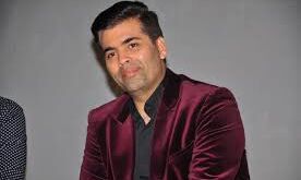 करण जौहर ने बदली तारीख, फिल्म फास्ट एंड फ्यूरियस पर आधारित, होगी रिलीज़ इस दिन जानिए... करण जौहर ने बदली तारीख, फिल्म फास्ट एंड फ्यूरियस पर आधारित, होगी रिलीज़ इस दिन जानिए...