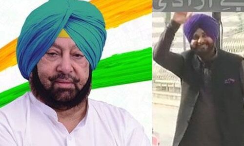 सिद्धू ने खोला कैप्टन अमरिंदर के खिलाफ मोर्चा, इस्तीफा को बनाया हथियार और कह दी ऐसी बात सिद्धू ने खोला कैप्टन अमरिंदर के खिलाफ मोर्चा, इस्तीफा को बनाया हथियार और कह दी ऐसी बात
