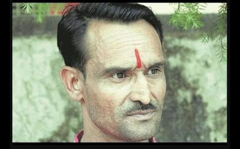 थराली उपचुनाव: बीजेपी से बागी हुए गुड्डुलाल अब नहीं लड़ेंगे चुनाव थराली उपचुनाव: बीजेपी से बागी हुए गुड्डुलाल अब नहीं लड़ेंगे चुनाव