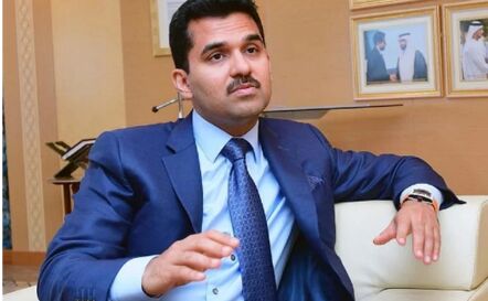 केरल बाढ़: डॉक्टर शमशीर वायलील देंगे 50 करोड़ रुपए दान, पीड़ितों की मदद को बनाया खास प्लान केरल बाढ़: डॉक्टर शमशीर वायलील देंगे 50 करोड़ रुपए दान, पीड़ितों की मदद को बनाया खास प्लान