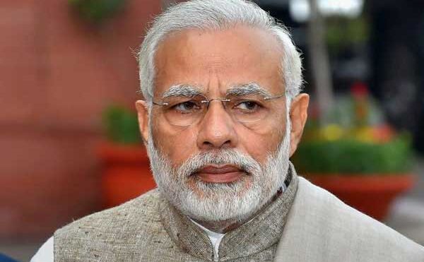 अमृतसर हादसा: PM मोदी ने मृतकों के परिजनों के लिए 2 लाख रुपये की आर्थिक सहायता को दी मंजूरी अमृतसर हादसा: PM मोदी ने मृतकों के परिजनों के लिए 2 लाख रुपये की आर्थिक सहायता को दी मंजूरी