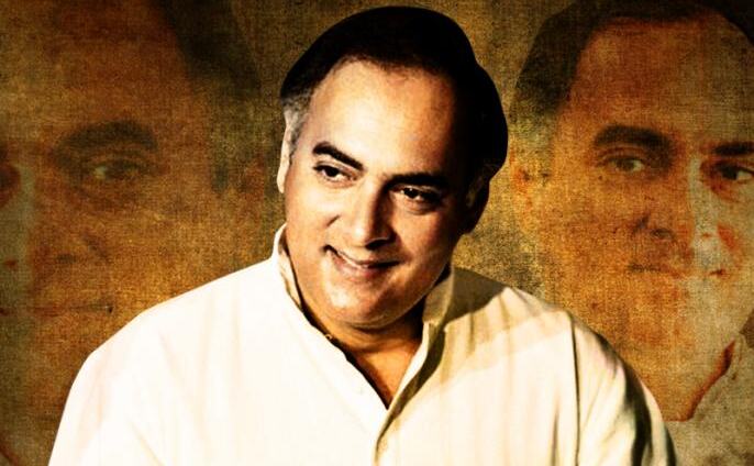 राजीव गांधी हत्याकांड के आरोपी हो सकते हैं रिहा, तमिलनाडु सरकार ने की सिफारिश राजीव गांधी हत्याकांड के आरोपी हो सकते हैं रिहा, तमिलनाडु सरकार ने की सिफारिश