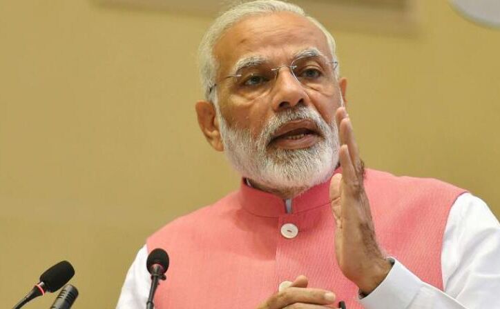 2021 की जनगणना में पहली बार अलग से जुटाए जाएंगे ओबीसी डेटा 2021 की जनगणना में पहली बार अलग से जुटाए जाएंगे ओबीसी डेटा