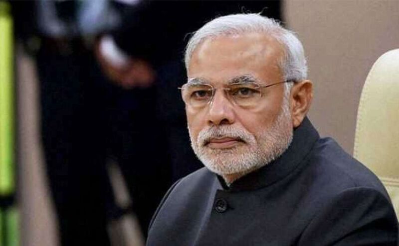 आपदा राहत में बेहतर समन्वय के लिए और संयुक्त अभ्यासों की आवश्यकता : पीएम मोदी आपदा राहत में बेहतर समन्वय के लिए और संयुक्त अभ्यासों की आवश्यकता : पीएम मोदी