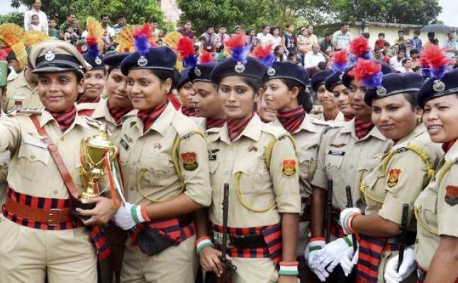 मेडिकल ऑफिसर के पदों पर जॉब ओपनिंग, मिलेगा आकर्षक वेतन मेडिकल ऑफिसर के पदों पर जॉब ओपनिंग, मिलेगा आकर्षक वेतन