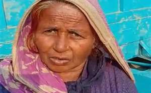 कौन है ये महिला और क्यों हो रहे हैं इसके चारों ओर चर्चे, कौन है ये महिला और क्यों हो रहे हैं इसके चारों ओर चर्चे,